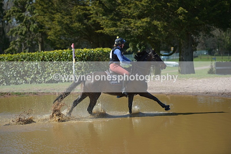 NGP_8276 - XC Time 13:29 to 13:34