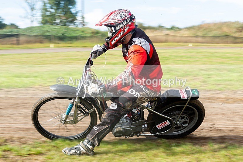 20250913-5D3K8A1935 - Ride & Skid It. Speedway Experience Day 13th Sept 2025
