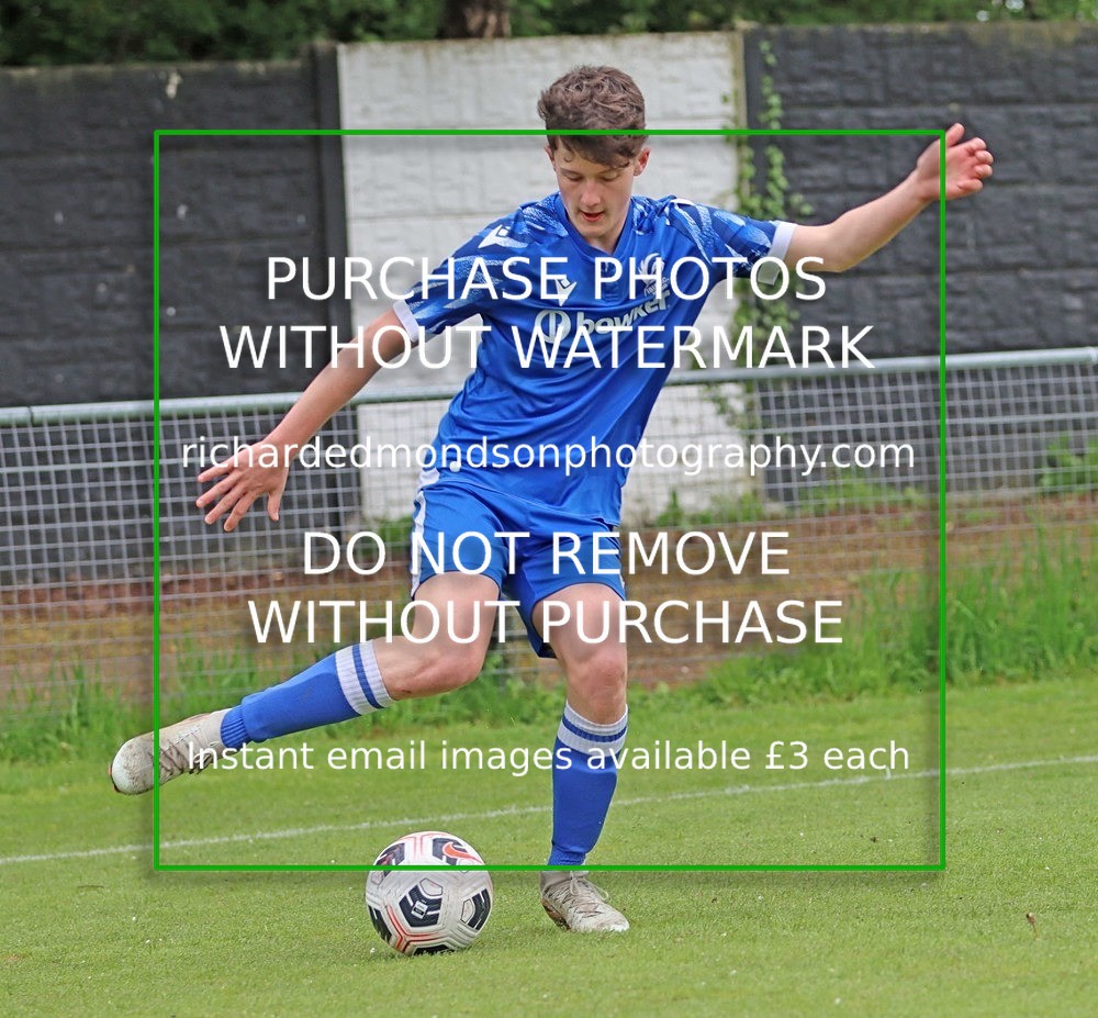 IMG_6522 - Ibis U14
