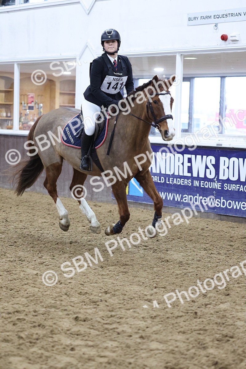 SBM_001466 - Class 3 - 90cm