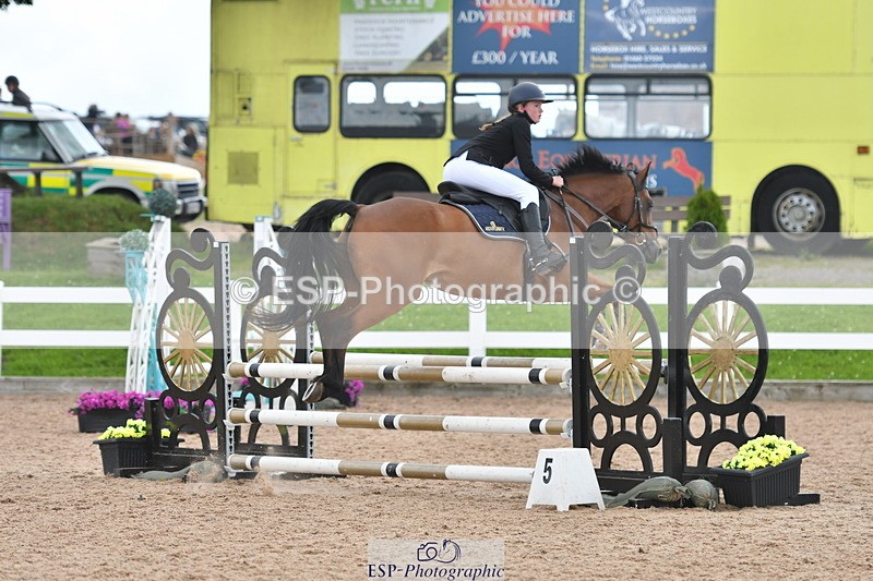 240727A-131613-04882 - Cls 22 85cm Amateur Qualifier