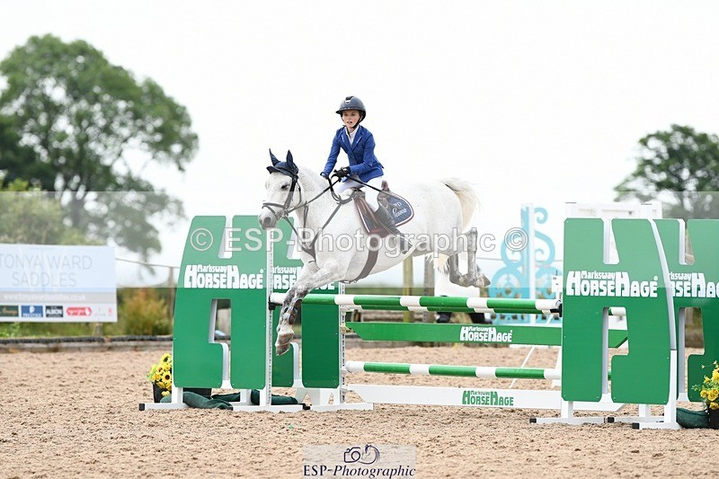 250628-093400-02681 - Cls 9a Junior 1.05m Open