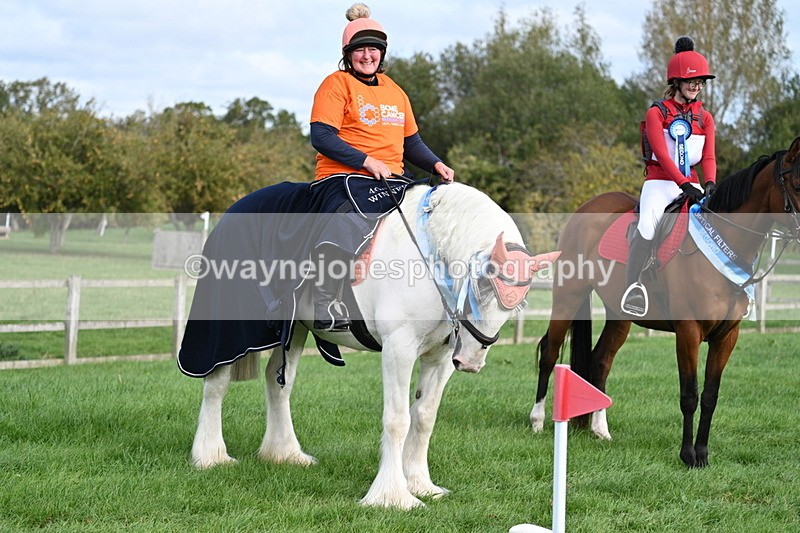 WJ7_8154 - 40cm Champs