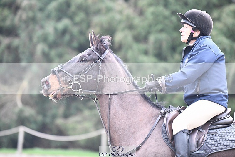 240206-150832-00548 - Cls 4 90cm