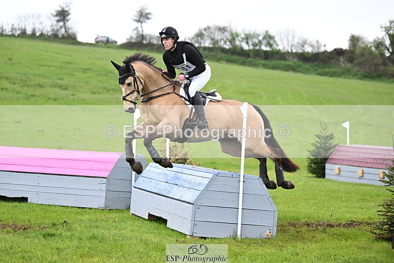 250419-115531-09323 - 461-Frankie.Mckechnie-DUNBYMOONLIGHT