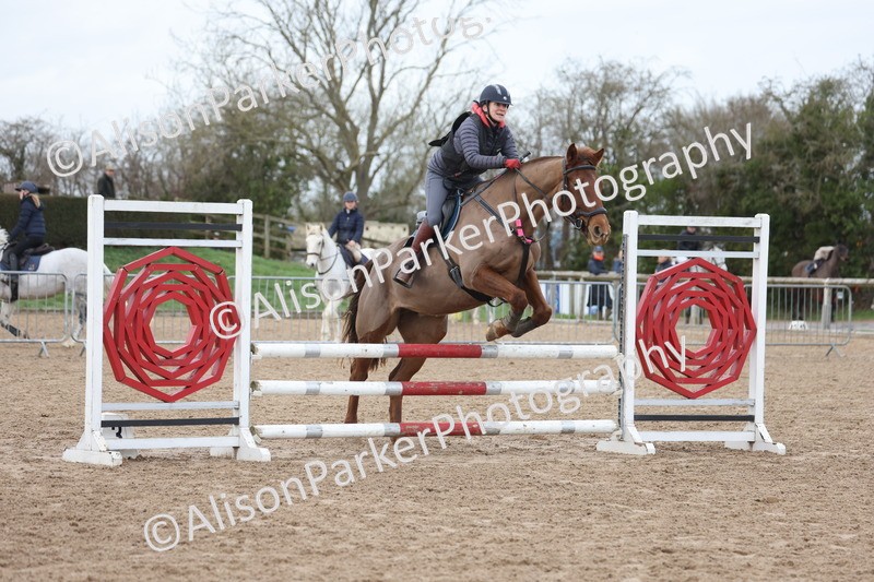 20260124-0769 - Class 3 - 80cm