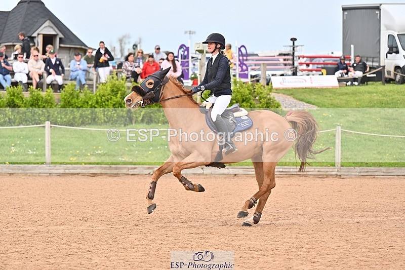 260426-153545-20472 - Cls 12, 2 Star Big Tour, Longines Ranking Class, Start - Break