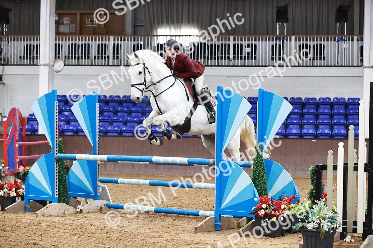 SBM_000895 - Class 3 - Senior Discovery - 1.00m