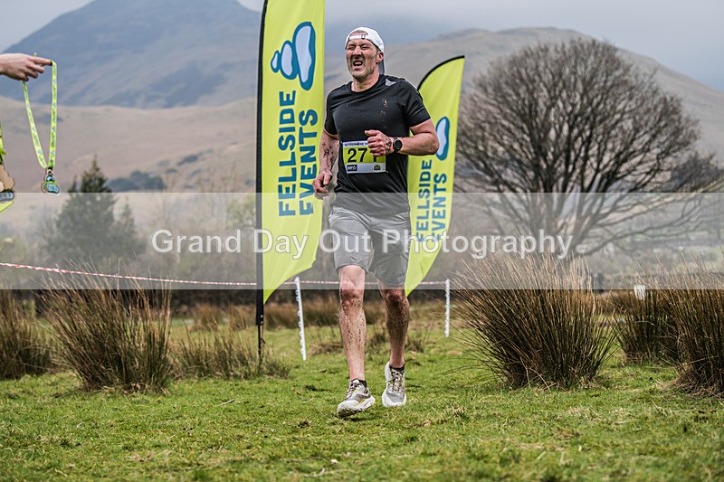 Buttermere-1098 - Fellside Events Buttermere Trail Race Sunday 22nd March 2026