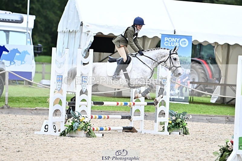 230825-142950-11341 - Round 2 Start to 15.05 coursewalk