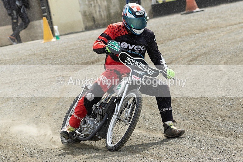 200822-7D-8E0A5245 - Ride & Skid It  Speedway Experience 22nd Aug 20