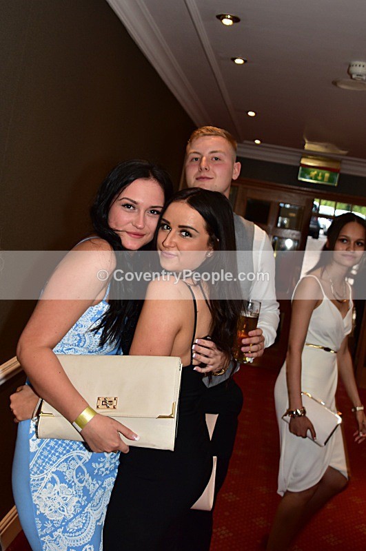 WES-246 - West Cov 2015