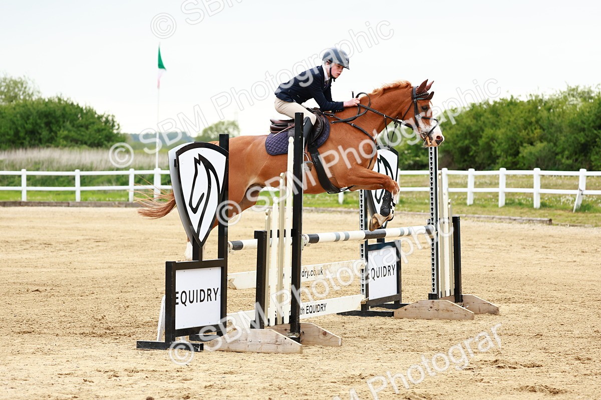 SBM_009314 - Class 6 - 90cm