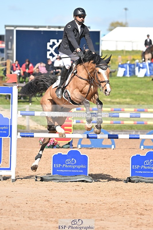 240421A-153810-15003 - Cls 36, YH 7 yr 1.30m