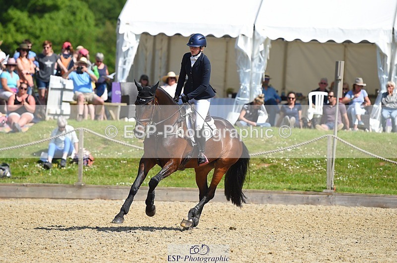 230528-103154-14998 - 254-PURE_TRENDSETTER-Ellie_Fredericks-SJ