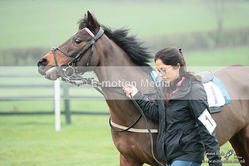 PR PtP 080326 9 - Guilsborough Pony Races 08/03/26