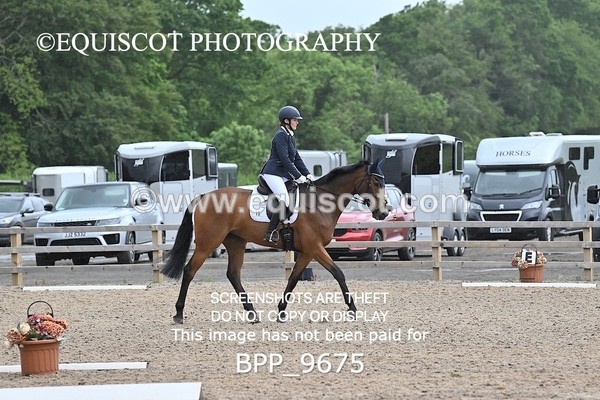 BPP_9675 - 15 T WIGHTMAN