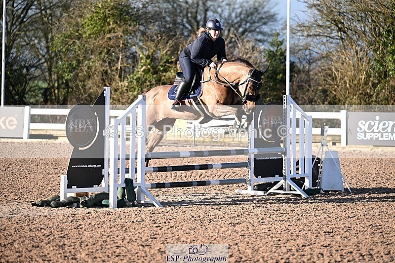 260128-095753-00010 - Clear Round & Brit Nov 90cm