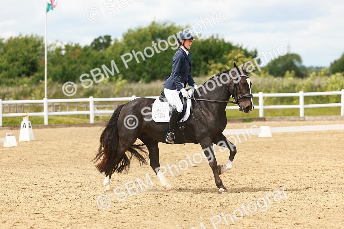 SBM_009796 - Class 5b - Prelim 6 - 12.26 - 13.29