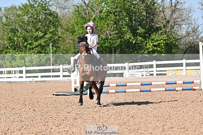 250429-161321-00026 - Clear round