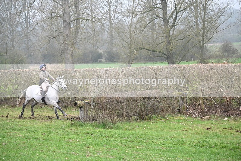 WJ6_0219 - Line 3 cam B