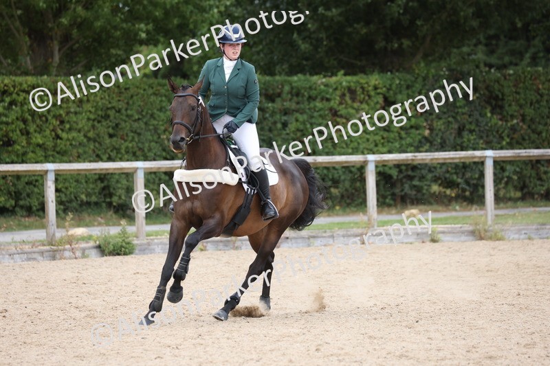 20250803-1214 - Class 4 - 90cm