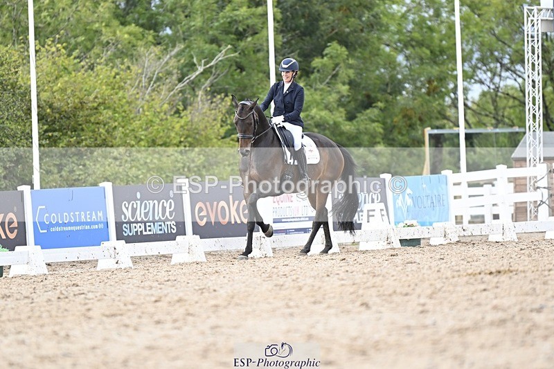 250907-162640-10590 - 053-Wendy.SavageFree.State