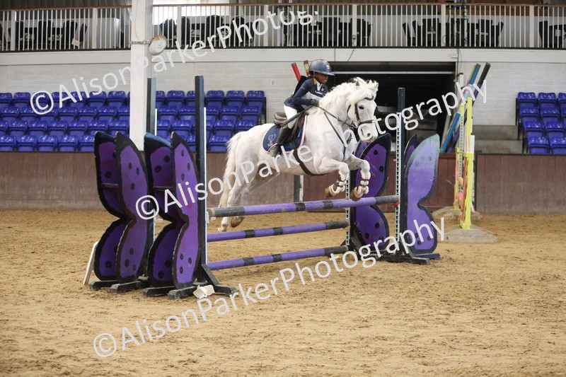 20260321-3091 - Class 6 - 80cm