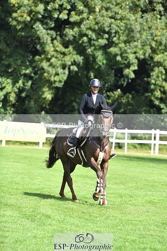 230908-133934-01461 - Cls 3 National 1.30m Open