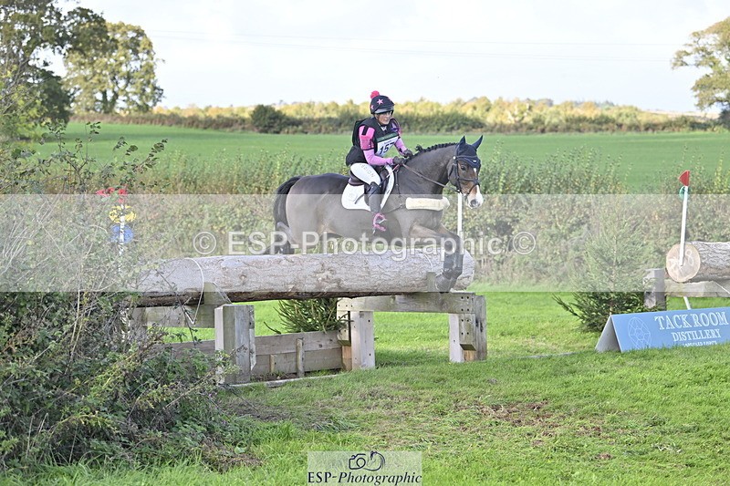 251024A-131318-11407 - B-157-Anna.Cheney