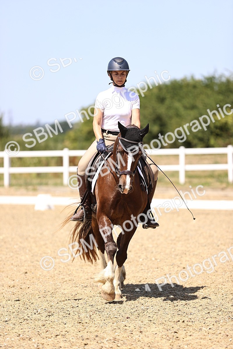 SBM_012054 - Novice 5 - 13.05-14.36
