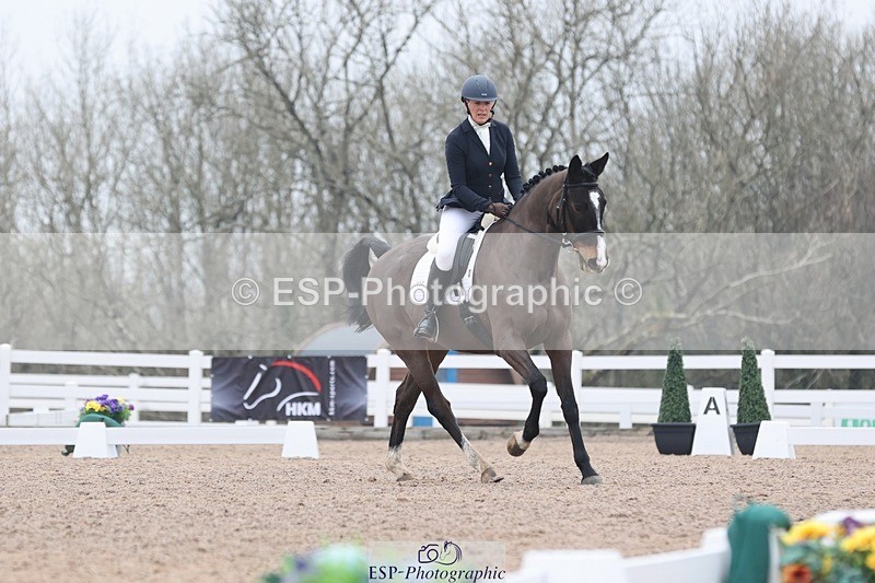 250216-112926-05331 - 185-Natalie.Hingley-Hendricks