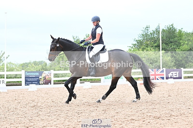 ESP_1276 - Cls 51 BD Elementary 53