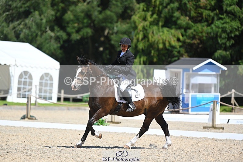 230811-133903-01568 - Cls 2 Prelim Silver Start to 14.30 break