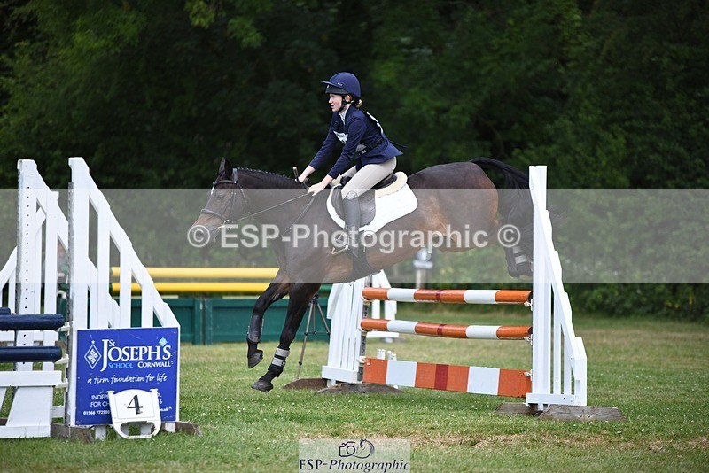 240630-113204-00395 - 902-Ruby_Wade-Cefnydd_Kyffin