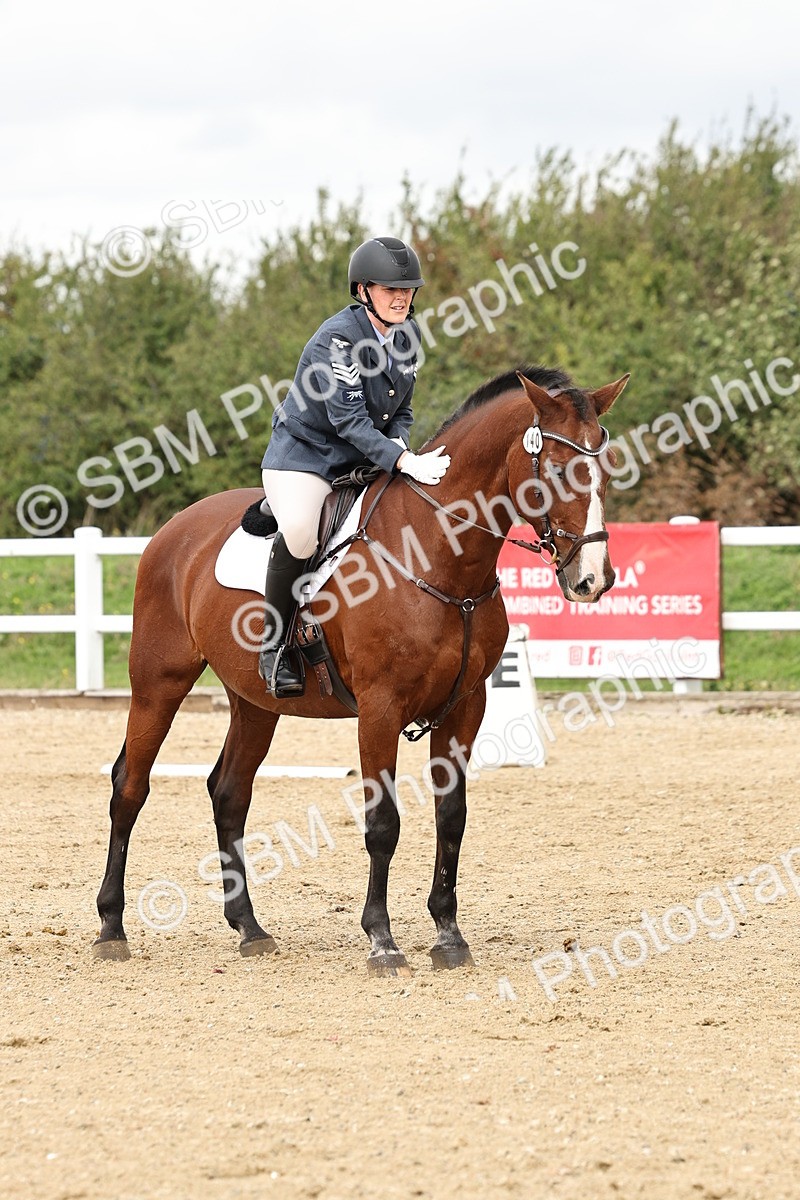 SBM_004250 - Class 67 - Prelim 2 -11.34-12.30