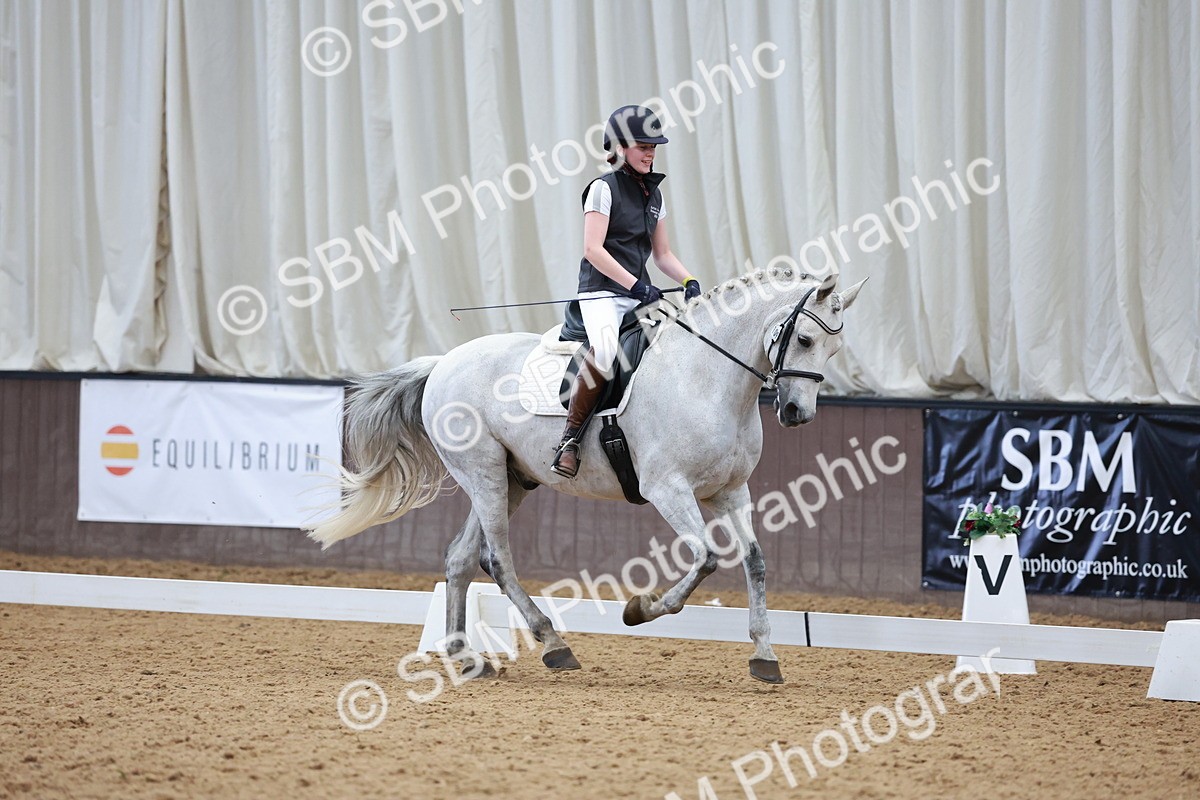 SBM_007735 - Prelim 5 - 12.16-14.11
