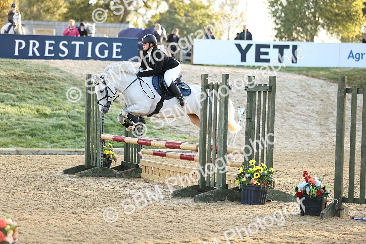 SBM_32979 - J38 - Senior 80cm Championship