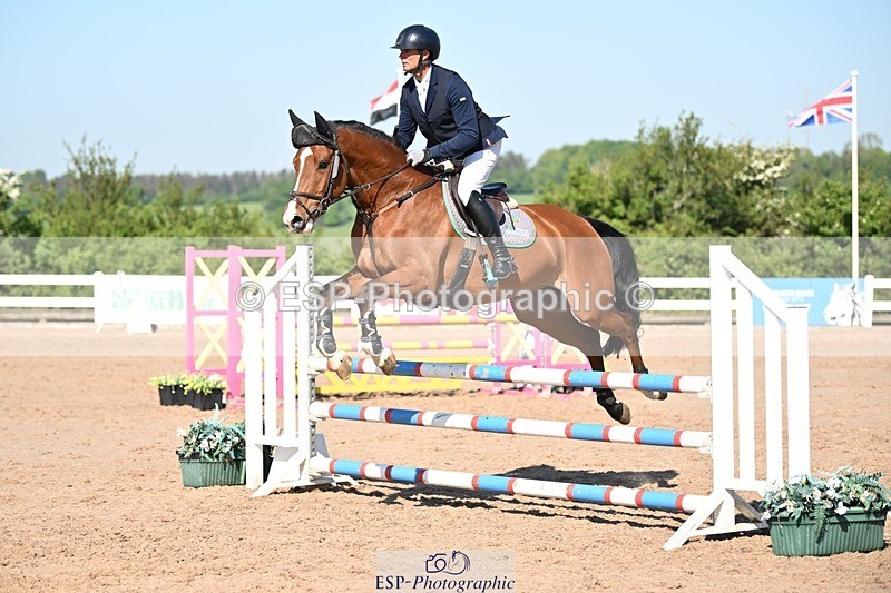 250510-093939-09967 - Cls 19 Snr British Novice and 90cm Open