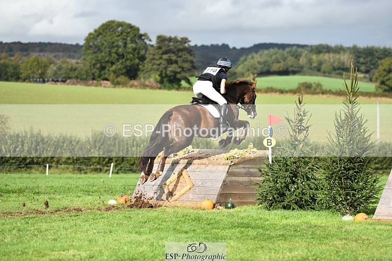 231020-135726-09620 - 110-MARTINS.IRISH.EDDIE-Allegra.Cowley-XC