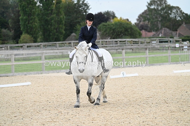 WJ7_2307 - Class 2 & Champs