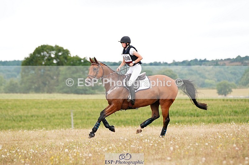 250803A-133548-13939 - N-608-Valerie.Pool-FLASHBROOK.QUINTESSENTIAL
