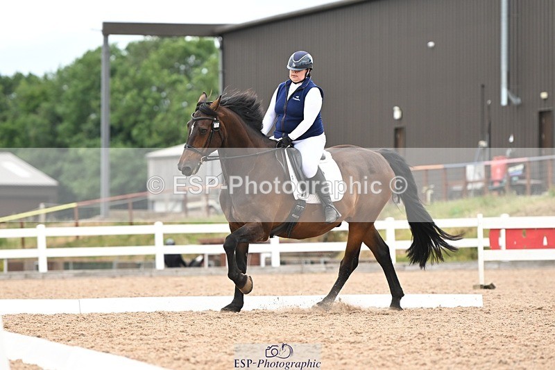 250705-175531-03010 - N3 Section BDNOV3 15.55 to 17.19