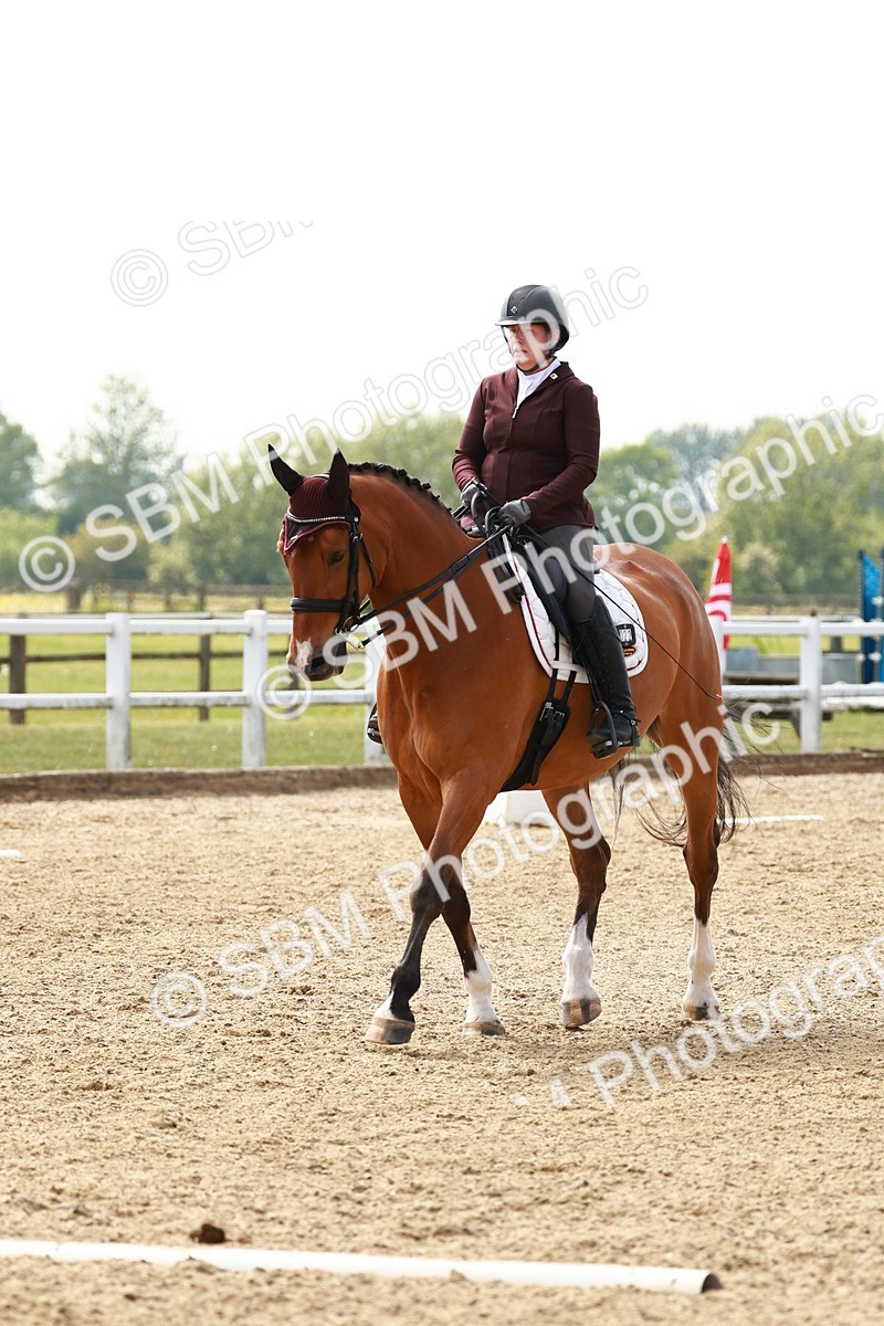 SBM_002983 - Class 13 - Medium 5