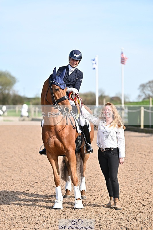 250404-155545-07265 - Cls 7 FEI Inter I Presentations