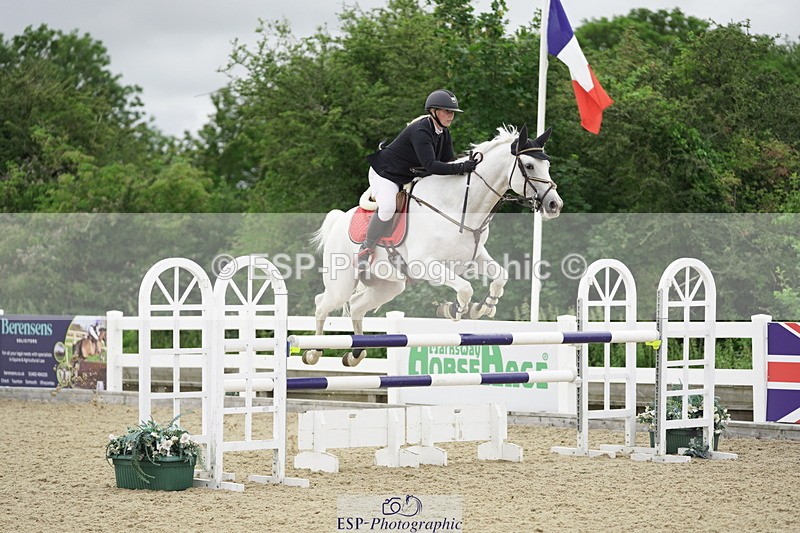 230728A-155038-03266 - Cls 12 1.10m Amateur Quali