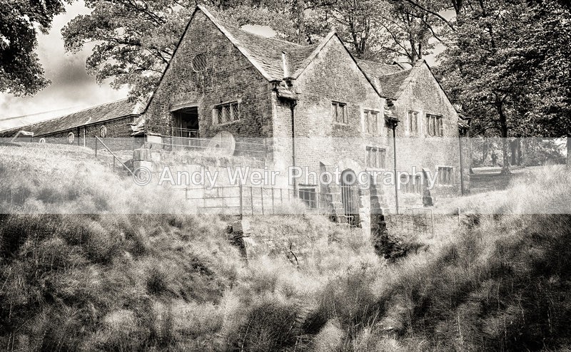 20140817-20140817-3K8A5362_mono_HDR-2 - England