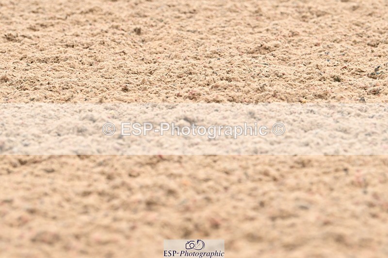 240623A-113649-17529 - Cls 48 BD Novice 37A