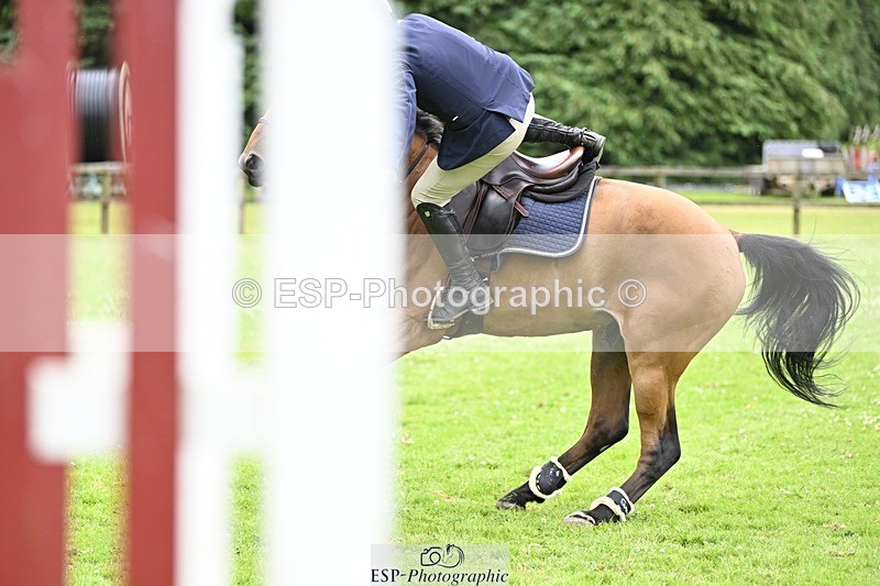 240705-125525-09743 - Cls 28 95cm Amateur Qualifier