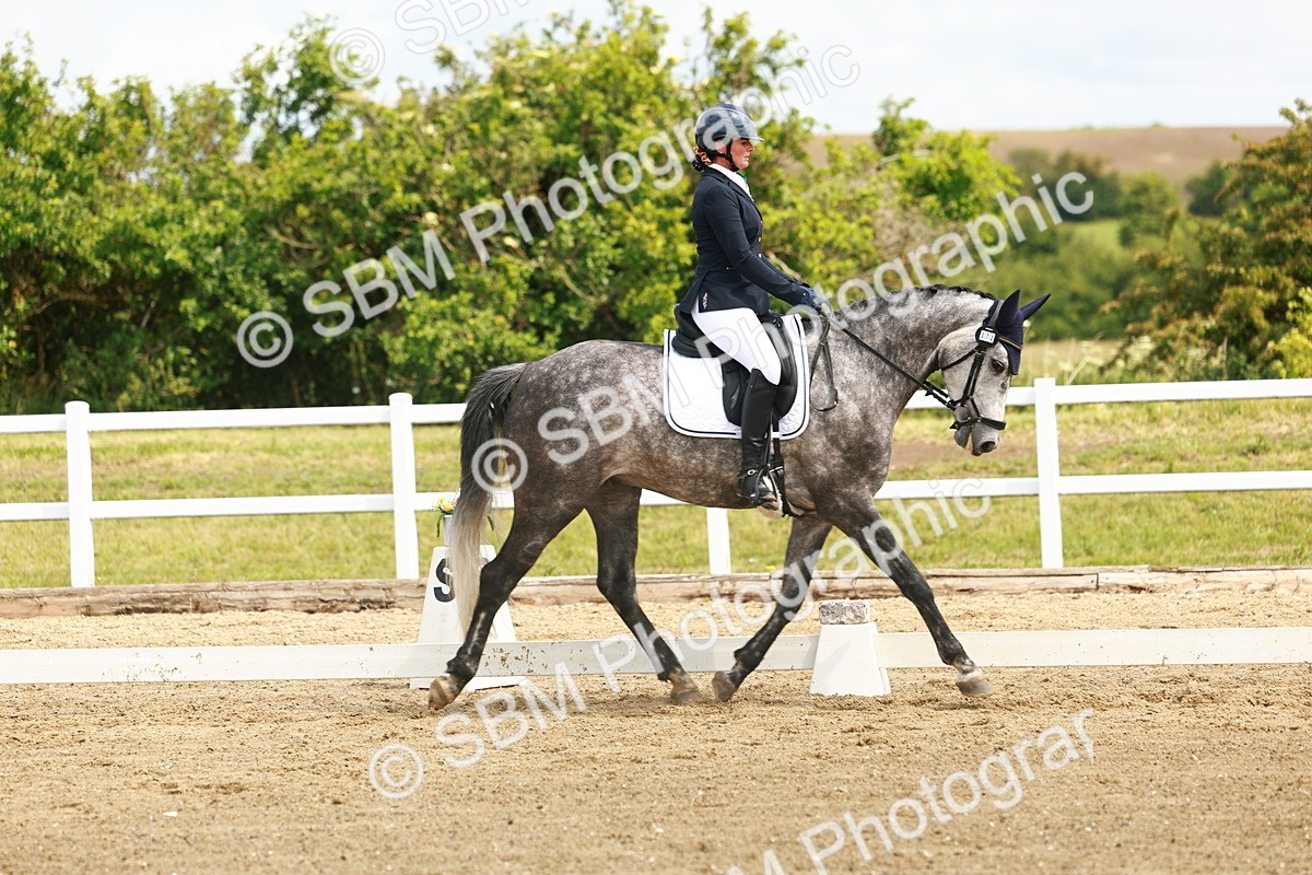 SBM_008578 - Class 5b - Prelim 6 - 11.02-12.05